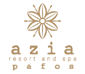 Azia Resort