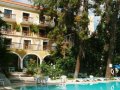 Pendeli Hotel