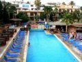 Chrysland Hotel
