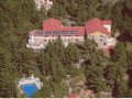 Forest Park Hotel