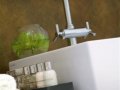 Cyprus Hotels: Londa Beach Hotel - Bathroom Toiletries