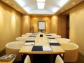 Cyprus Hotels: Londa Beach Hotel - Executive Boardroom