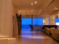 Cyprus Hotels: Londa Beach Hotel - Lobby
