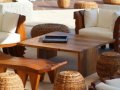 Cyprus Hotels: Londa Beach Hotel - Lounge Area By Pool