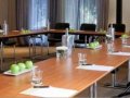 Cyprus Hotels: Londa Beach Hotel - Meeting Room