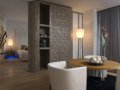 Cyprus Hotels: Londa Beach Hotel - Presidential Suite