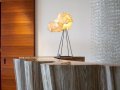 Cyprus Hotels: Londa Beach Hotel - Reception