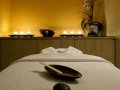 Cyprus Hotels: Londa Beach Hotel - Spa Treatment Room