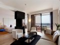 Cyprus Hotels: Londa Beach Hotel - Suite With Sea View