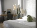 Cyprus Hotels: Londa Beach Hotel - Superior Side View Suite