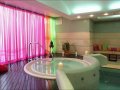 Cyprus Hotels: Londa Beach Hotel -The Spa Wirlpool