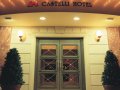 Castelli Hotel NIcosia