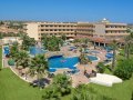 Nissiana Hotel