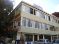 Minaides Hotel