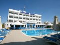 Mariandy Hotel
