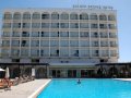 Golden Arches Hotel