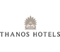 Thanos Hotels