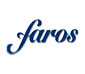 Faros Hotel
