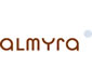 Almyra Hotel