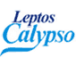 Leptos Calypso Hotels