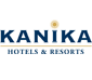 Kanika Hotels