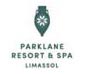Parklane Resort & Spa