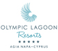 Olympic Lagoon Resorts Ayia Napa