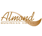 Almond Business Hotel