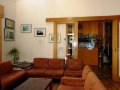 Cyprus Hotels: Edelweiss Hotel - Lobby Lounge Area