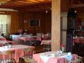 Cyprus Hotels: Edelweiss Hotel - Restaurant