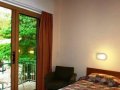 Cyprus Hotels: Edelweiss Hotel - Standard Double Bedroom