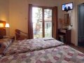 Cyprus Hotels: Edelweiss Hotel - Standard Twin Bedroom