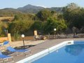 Cyprus Hotels: Villa Agnanti - Pool