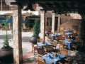 Cyprus Hotels: Columbia Beach Resort Pissouri - Apollo Restaurant