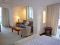 Cyprus Hotels: Columbia Beachotel - Cape Suite