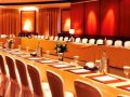 Cyprus Hotels: Columbia Beachotel - Meetings And Conferences