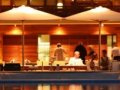 Cyprus Hotels: Columbia Beachotel - Old Customs Bar