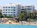 iliada beach hotel