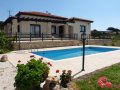 Cyprus Hotels: Paphos Country Villas - Adonis Villa