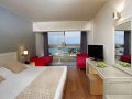 Cyprus Hotels: Leonardo Laura Beach and Splash Resort - Family Room