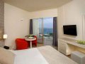 Cyprus Hotels: Leonardo Laura Beach and Splash Resort - Standard Room
