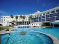 Cyprus Hotels: Leonardo Laura Beach and Splash Resort