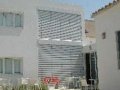 Cyprus Hotels: ResArt Design Hotel