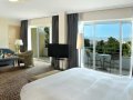 Cyprus_Hotels:Hilton_Park_Nicosia