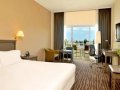 Cypurs_Hotels:Hilton_Park_Nicosia