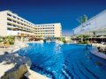 Cyprus_Hotels:Tasia_Maris_Beach_Hotel