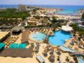 Cypurs_Hotels:Tasia_Maris_Beach_Hotel