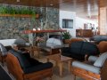 Troodos Hotel Lounge