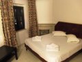 Cyprus Hotels: Rimi Hotel - Double Room