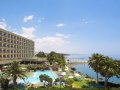 Cyprus Hotels: Crowne Plaza Hotel Limassol